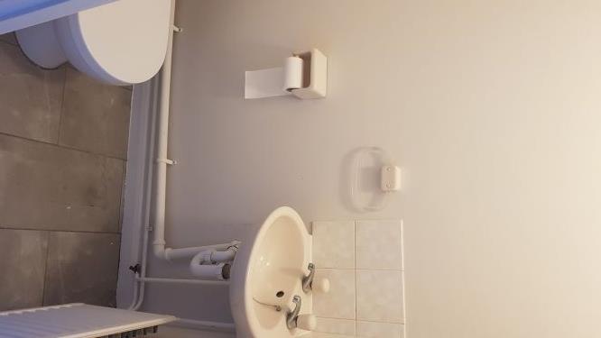 Additional image 7 of 4 Bed Detached House, Hayster Drive, CB1, N1 7GU