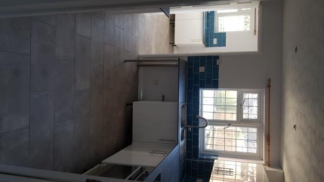 Additional image 8 of 4 Bed Detached House, Hayster Drive, CB1, N1 7GU