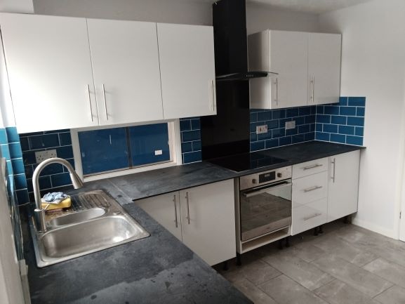 Additional image 9 of 4 Bed Detached House, Hayster Drive, CB1, N1 7GU