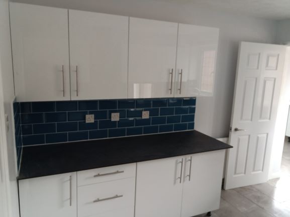 Additional image 10 of 4 Bed Detached House, Hayster Drive, CB1, N1 7GU