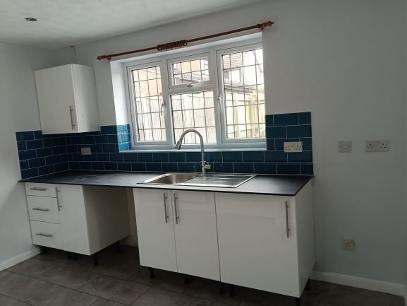 Additional image 11 of 4 Bed Detached House, Hayster Drive, CB1, N1 7GU