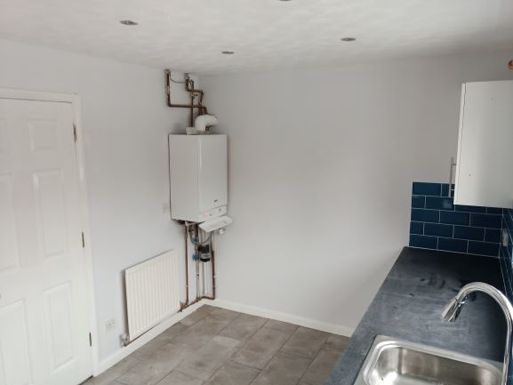 Additional image 12 of 4 Bed Detached House, Hayster Drive, CB1, N1 7GU