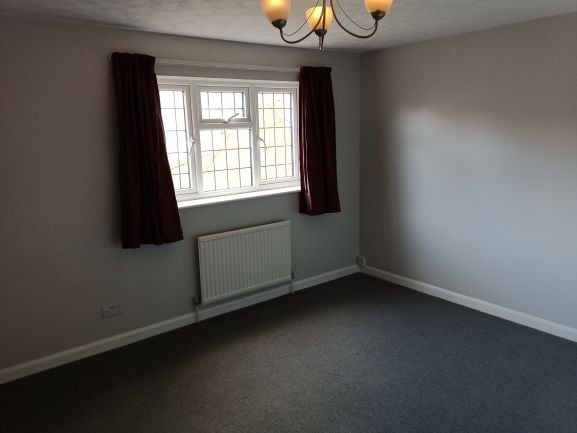 Additional image 13 of 4 Bed Detached House, Hayster Drive, CB1, N1 7GU