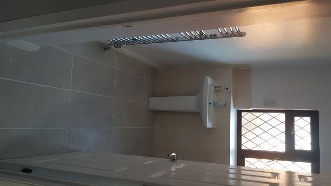 Additional image 14 of 4 Bed Detached House, Hayster Drive, CB1, N1 7GU