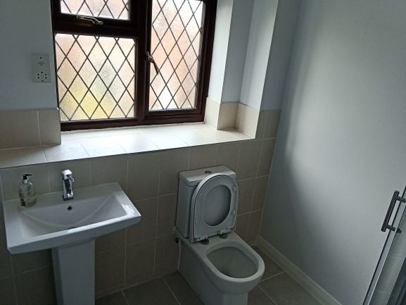 Additional image 15 of 4 Bed Detached House, Hayster Drive, CB1, N1 7GU