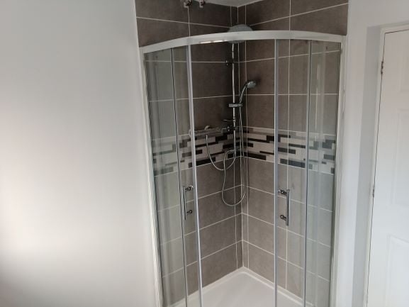 Additional image 16 of 4 Bed Detached House, Hayster Drive, CB1, N1 7GU