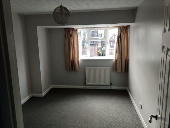 Additional image 17 of 4 Bed Detached House, Hayster Drive, CB1, N1 7GU