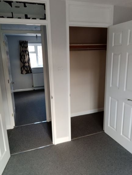 Additional image 18 of 4 Bed Detached House, Hayster Drive, CB1, N1 7GU