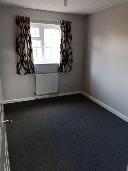 Additional image 19 of 4 Bed Detached House, Hayster Drive, CB1, N1 7GU