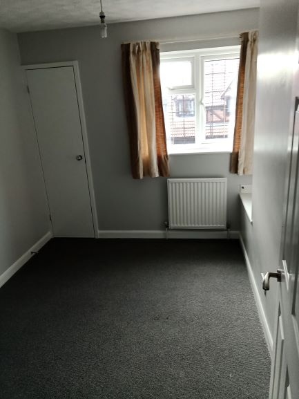 Additional image 20 of 4 Bed Detached House, Hayster Drive, CB1, N1 7GU