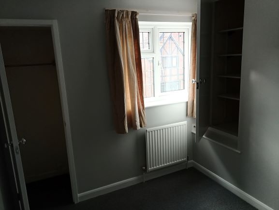 Additional image 21 of 4 Bed Detached House, Hayster Drive, CB1, N1 7GU