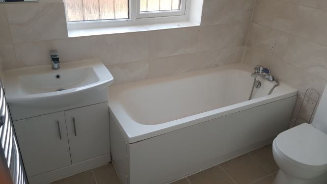 Additional image 22 of 4 Bed Detached House, Hayster Drive, CB1, N1 7GU