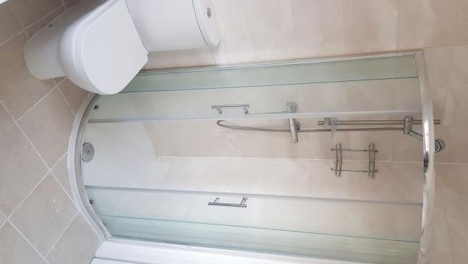 Additional image 23 of 4 Bed Detached House, Hayster Drive, CB1, N1 7GU