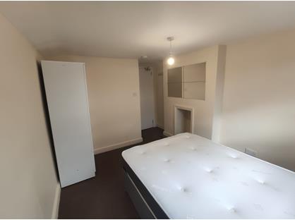 Room in a Shared House, Kellett Road, SW2