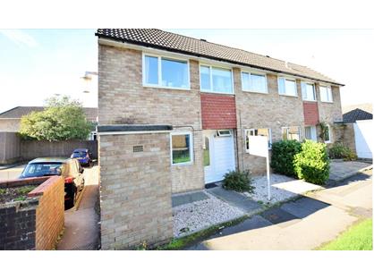 4 Bed Semi-Detached House, Swaledale, RG12