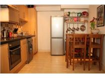 1 Bed Flat, Broad Street, CT1