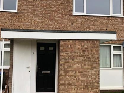 2 Bed Maisonette, Oakthorpe Gardens, B69