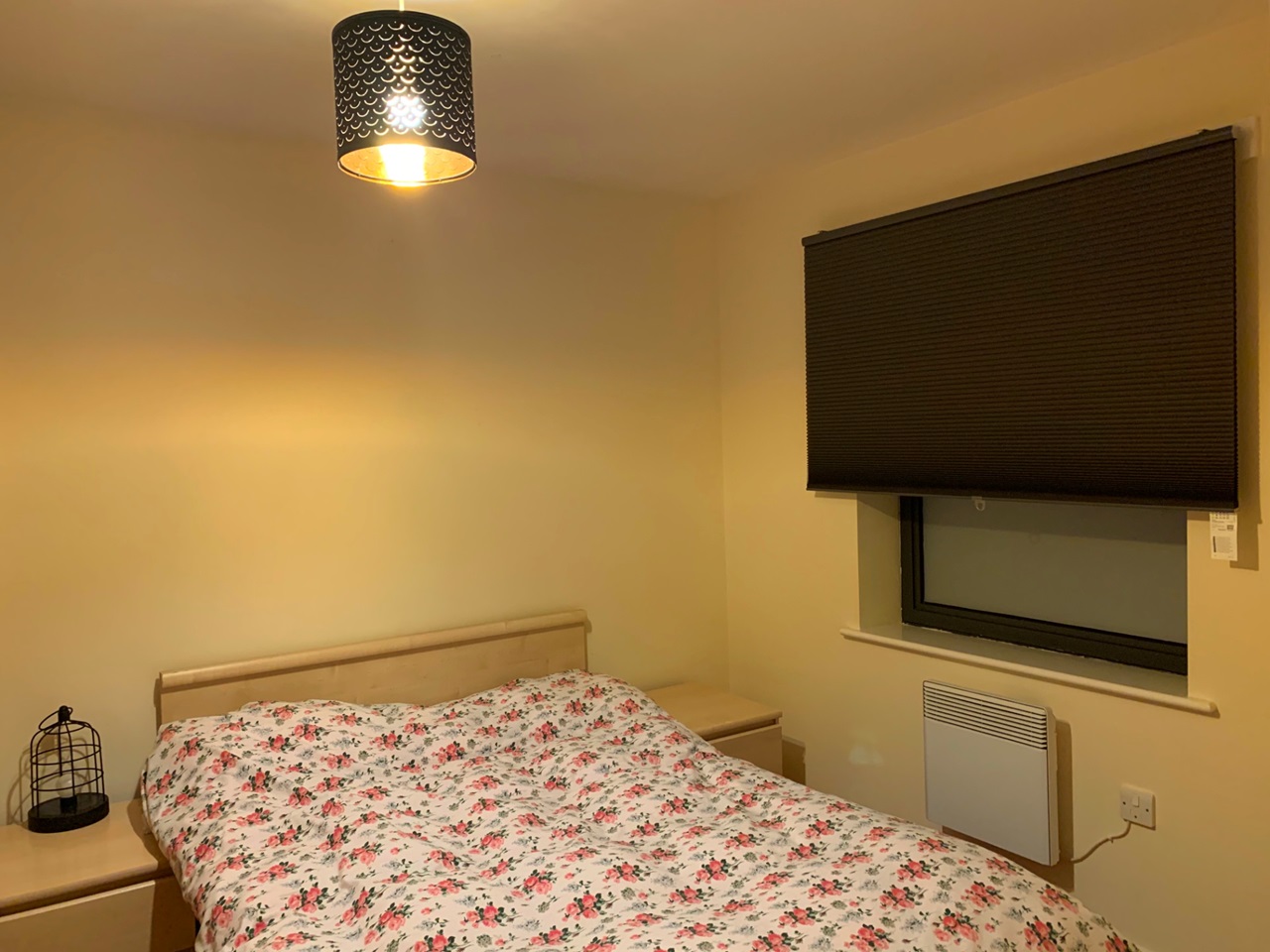 Additional image 12 of 1 Bed Flat, Benson Street, L1, N1 7GU