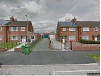 2 Bed Flat, Manor Way, WF17
