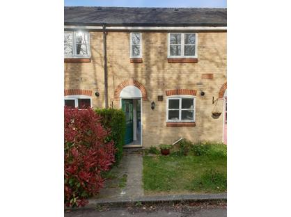 2 Bed Terraced House, Oaktree Close, CM23