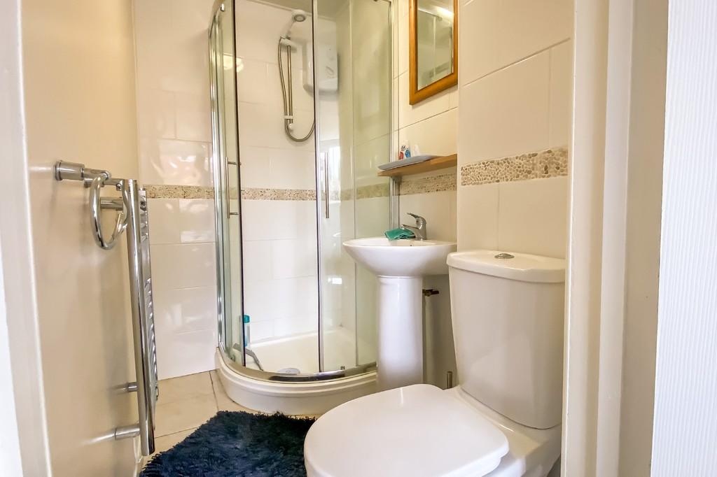 Additional image 10 of 4 Bed Semi-Detached House, Seneschal Road, CV3, N1 7GU