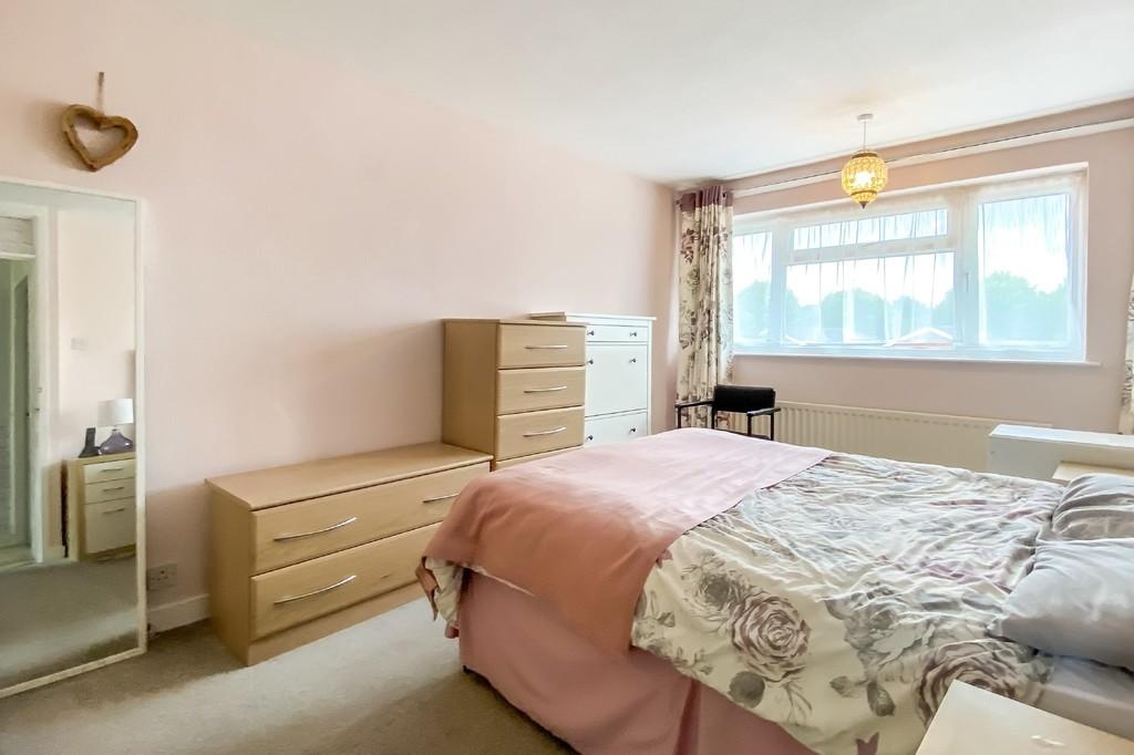 Additional image 5 of 4 Bed Semi-Detached House, Seneschal Road, CV3, N1 7GU