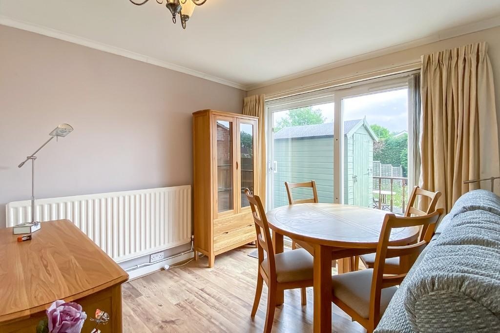 Additional image 3 of 4 Bed Semi-Detached House, Seneschal Road, CV3, N1 7GU