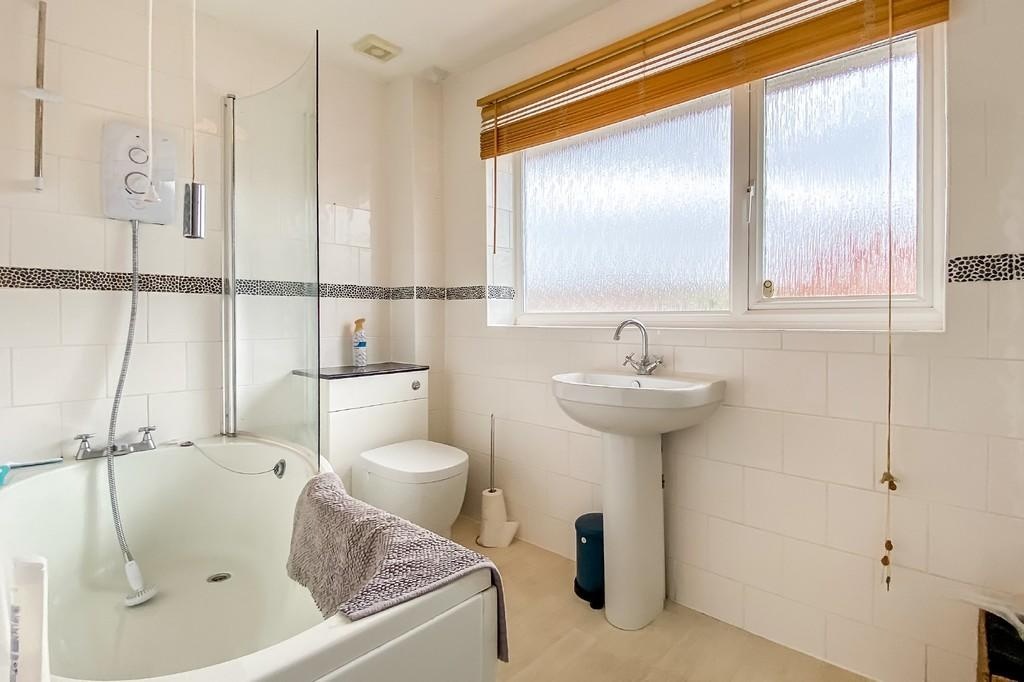 Additional image 9 of 4 Bed Semi-Detached House, Seneschal Road, CV3, N1 7GU