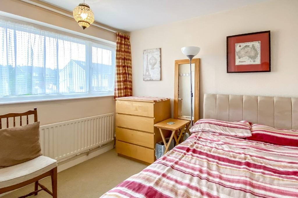 Additional image 7 of 4 Bed Semi-Detached House, Seneschal Road, CV3, N1 7GU