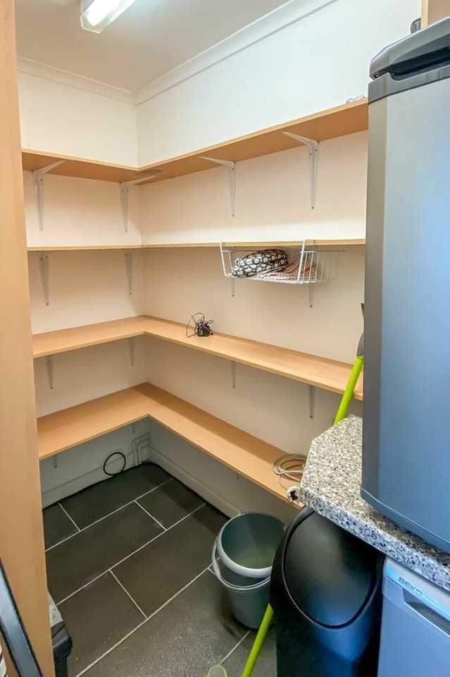 Additional image 12 of 4 Bed Semi-Detached House, Seneschal Road, CV3, N1 7GU