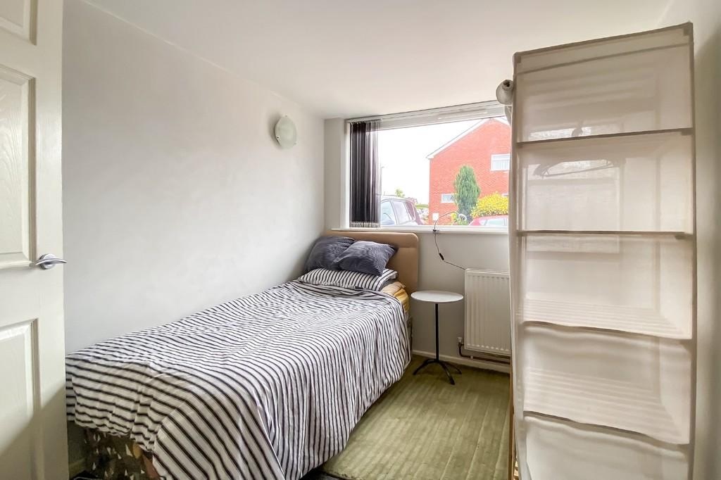 Additional image 8 of 4 Bed Semi-Detached House, Seneschal Road, CV3, N1 7GU