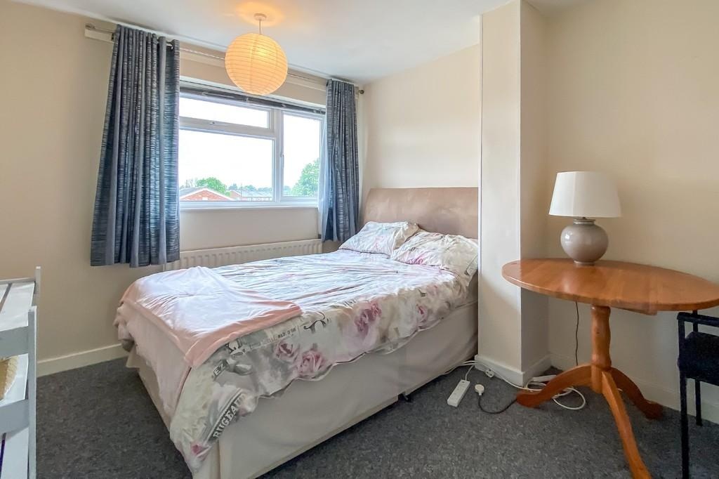 Additional image 6 of 4 Bed Semi-Detached House, Seneschal Road, CV3, N1 7GU