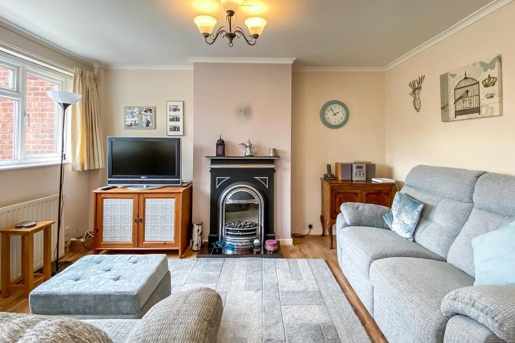 Additional image 13 of 4 Bed Semi-Detached House, Seneschal Road, CV3, N1 7GU