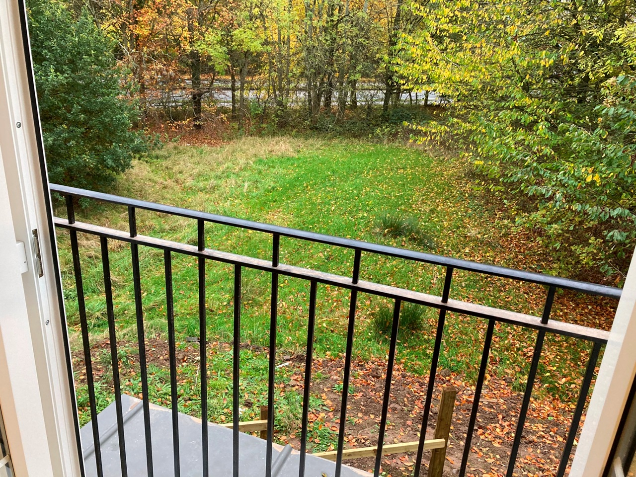 Additional image 4 of 2 Bed Flat, Prior Deram Park, CV4, N1 7GU