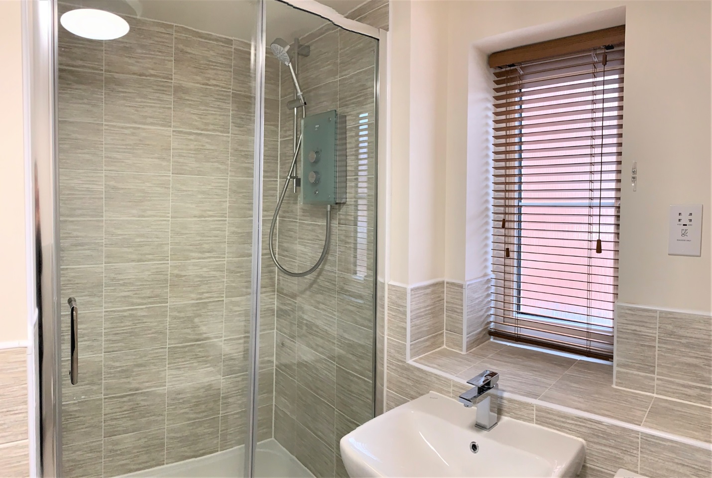 Additional image 18 of 2 Bed Flat, Prior Deram Park, CV4, N1 7GU