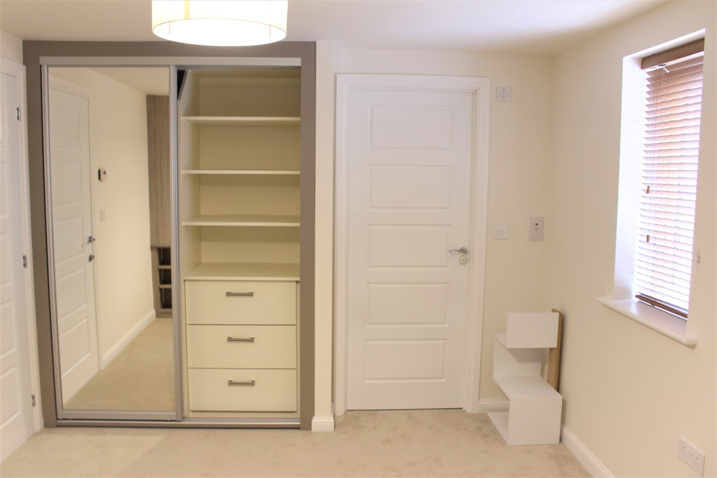 Additional image 16 of 2 Bed Flat, Prior Deram Park, CV4, N1 7GU