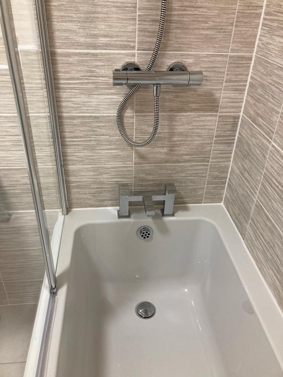 Additional image 24 of 2 Bed Flat, Prior Deram Park, CV4, N1 7GU