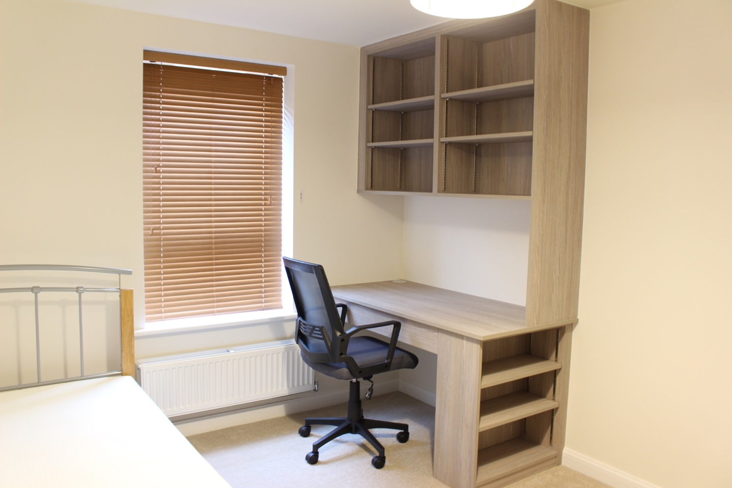 Additional image 15 of 2 Bed Flat, Prior Deram Park, CV4, N1 7GU