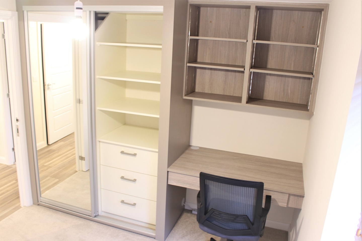 Additional image 22 of 2 Bed Flat, Prior Deram Park, CV4, N1 7GU