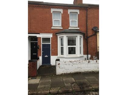 Room in a Shared House, Balmoral Road, NN2