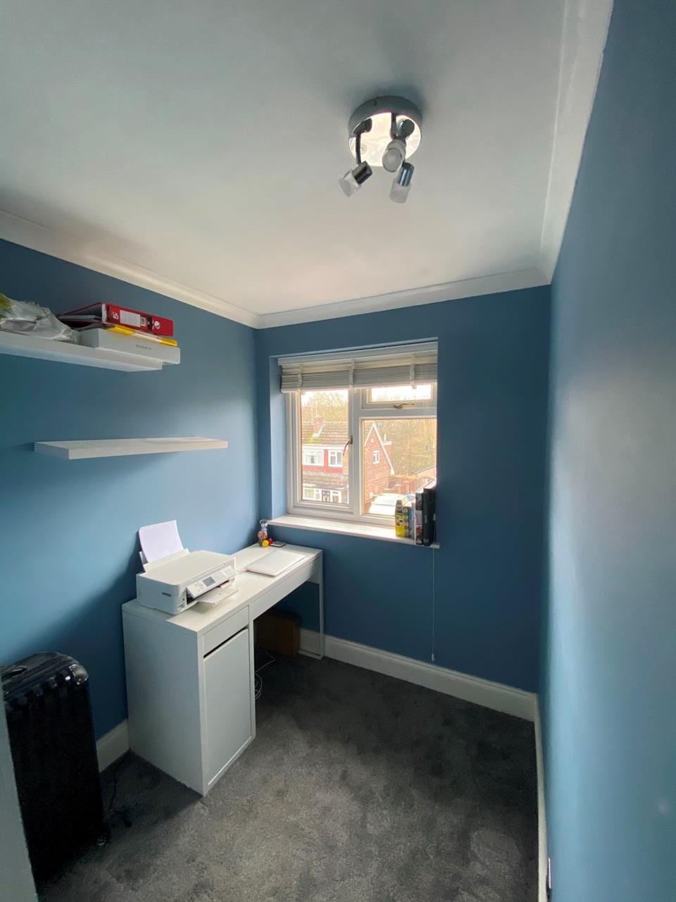 Additional image 11 of 3 Bed Semi-Detached House, Reaper Crescent, S35, N1 7GU
