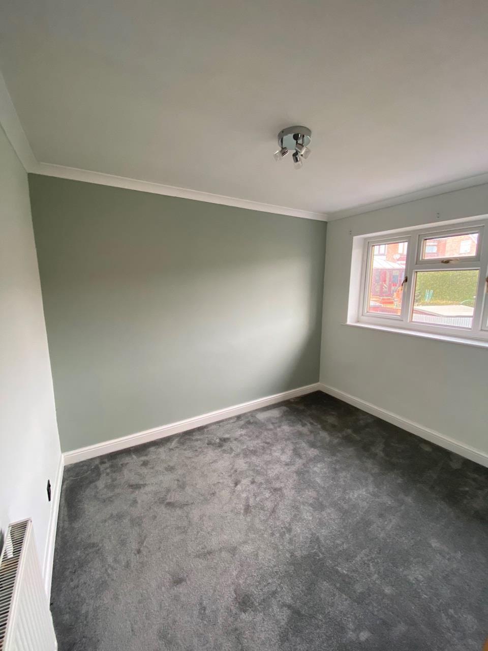 Additional image 7 of 3 Bed Semi-Detached House, Reaper Crescent, S35, N1 7GU