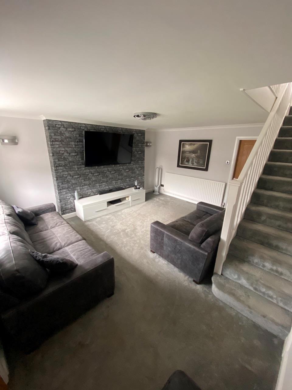 Additional image 3 of 3 Bed Semi-Detached House, Reaper Crescent, S35, N1 7GU