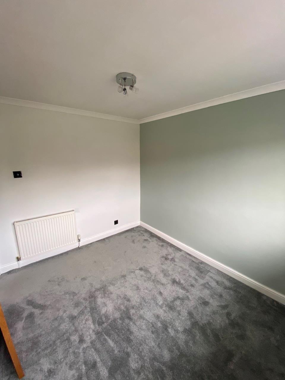 Additional image 8 of 3 Bed Semi-Detached House, Reaper Crescent, S35, N1 7GU