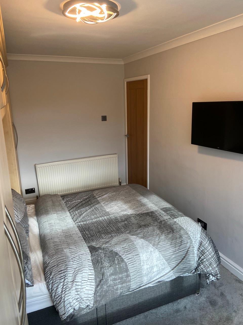 Additional image 10 of 3 Bed Semi-Detached House, Reaper Crescent, S35, N1 7GU