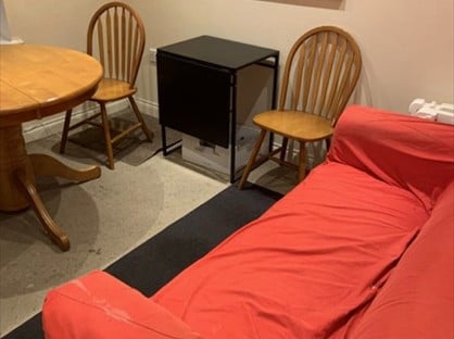Room in a Shared House, Windermere Avenue, RM19
