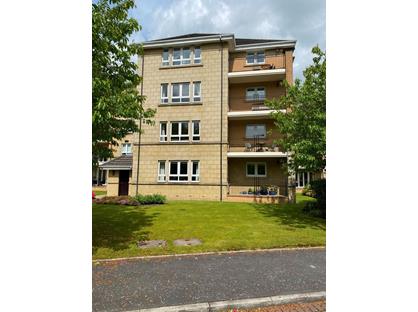 2 Bed Flat, Block 8 Kirklee Gate, G12