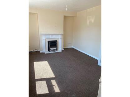 3 Bed Semi-Detached House, Withern Road, NG8