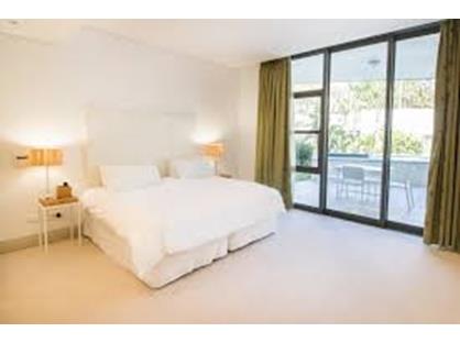 2 Bed Flat, Leman Street, E1