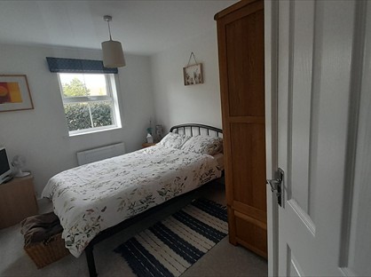 Room in a Shared Flat, Drakes Avenue, LU7